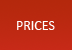 Prices