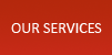 Our Services