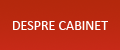 Despre noi