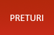 Preturi